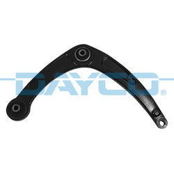pakabos svirtis
                                DAYCO                                                DSS1227, DAYCO, DSS1227,