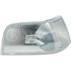 ALKAR                                                2102515, Nenurodytas gamintojas, 2102515, auto detalė