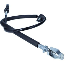 sankabos trosas
                                MAXGEAR                                                32-1168, MAXGEAR, 32-1