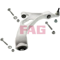pakabos svirtis
                                Schaeffler FAG                                                821 0657 10, Ne