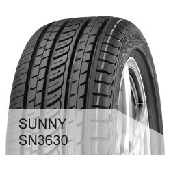 Padangos
                                SUNNY                                                235401701115191790DOT14, Nenuro