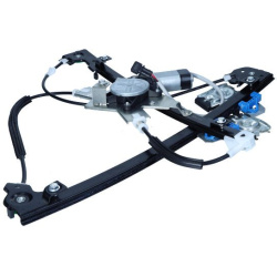 lango pakėliklis
                                MAXGEAR                                                50-0825, MAXGEAR, 50