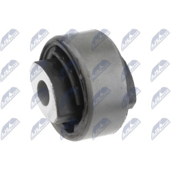 NTY ARM BUSHING GUMOWO-METALOWA
                                NTY-SPEC                                ZTP-FT-003B, NTY-SPEC