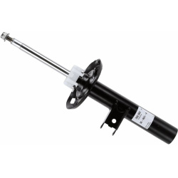 amortizatorius
                                SACHS                                                350 060, SACHS, 350060, a