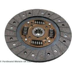 sankabos diskas
                                BLUE PRINT                                ADB113102, BLUE PRINT, ADB113102, a