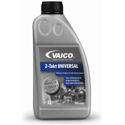 variklio alyva Original VAICO Quality
                                                V60-0350, Nenurodytas gamintojas, V60-0