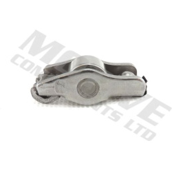 pavaros svirtis, vožtuvų eilė
                                MOTIVE                                RA31, MOTIVE, RA31, au