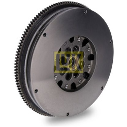 smagratis LuK DMF
Schaeffler LuK 415 0152 10,