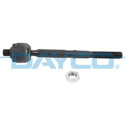 vidinė skersinė vairo trauklė
                                DAYCO                                                DSS1058