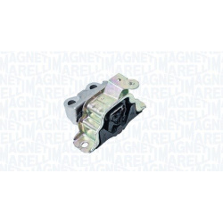 laikiklis, variklio montavimas
                                MAGNETI MARELLI                                030607010565, M