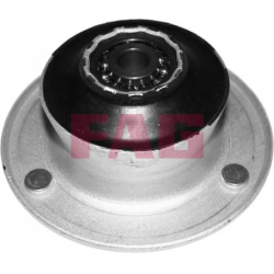 pakabos statramsčio atraminis guolis
                                Schaeffler FAG                                814 0152 