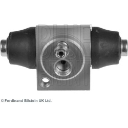 rato stabdžių cilindras
                                BLUE PRINT                                ADZ94409, BLUE PRINT, ADZ