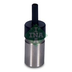 įtempiklis, pavaros grandinė
                                Schaeffler INA                                551 0017 10, Nen