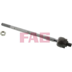 vidinė skersinė vairo trauklė
                                Schaeffler FAG                                840 0112 10, N