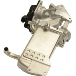 ERG vožtuvas
                                MAXGEAR                                27-4141, MAXGEAR, 27-4141, auto detalė