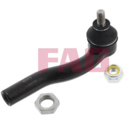 vairo traukės antgalis
                                Schaeffler FAG                                840 0909 10, Nenurodyta