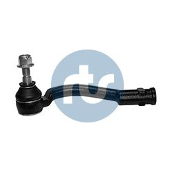 vairo traukės antgalis
                                RTS                                91.98615.2, RTS, 91986152, auto de