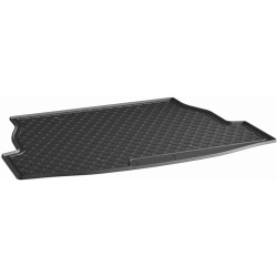 guminis indas, bagažinė / krovinių skyrius Green Mobility Parts
                                VAICO                     
