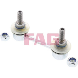 stabilizatoriaus traukė
                                Schaeffler FAG                                                818 00
