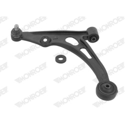 pakabos svirtis
                                MONROE                                                L69514, MONROE, L69514,