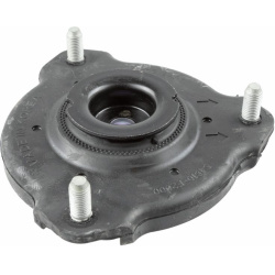 pakabos statramsčio atraminis guolis
BOGE 84-