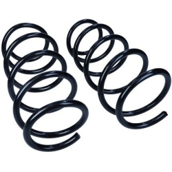 spyruoklė
                                MAXGEAR                                                60-1116D, MAXGEAR, 60-1116D