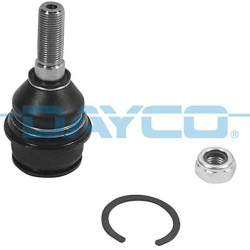 Šarnyras
                                DAYCO                                DSS1283, DAYCO, DSS1283, auto detalė