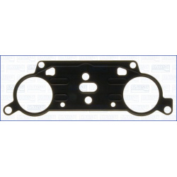 Tarpiklis, kumštelinio veleno perstatymo įtaisas
                                AJUSA                                01047