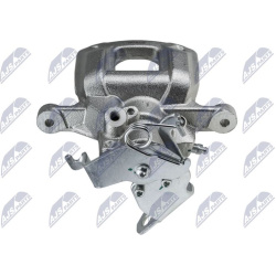 stabdžių apkaba
                                NTY                                HZT-FR-040, NTY, HZT-FR-040, auto detal�