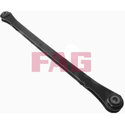 pakabos svirtis
                                Schaeffler FAG                                                821 0762 10, Ne