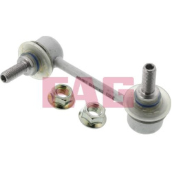 stabilizatoriaus traukė
                                Schaeffler FAG                                                818 00