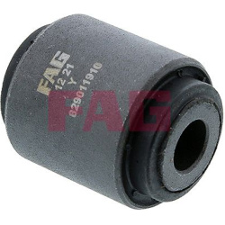 sailentblokas
                                Schaeffler FAG                                                829 0119 10, Nenu