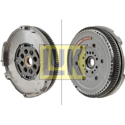 smagratis LuK DMF
                                Schaeffler LuK                                                415 0628 10, 