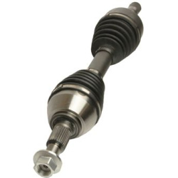 Pusašis
                                MAXGEAR                                                49-2481, MAXGEAR, 49-2481, au
