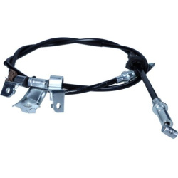 trosas, stovėjimo stabdys
                                MAXGEAR                                                32-1083, MA