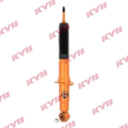 amortizatorius Ultra SR
                                KYB                                                351031, KYB, 35103