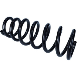 spyruoklė
                                MAXGEAR                                                60-0985, MAXGEAR, 60-0985, 
