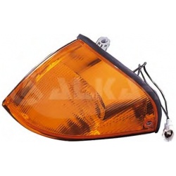 ALKAR                                                2105987, Nenurodytas gamintojas, 2105987, auto detalė