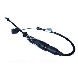 sankabos trosas
                                MAXGEAR                                32-1850, MAXGEAR, 32-1850, auto detal�