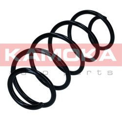 spyruoklė
KAMOKA 2110711, KAMOKA, 2110711, auto detalė