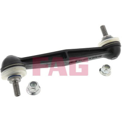 stabilizatoriaus traukė
                                Schaeffler FAG                                818 0245 10, Nenurodyt