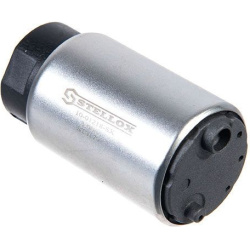 kuro siurblys
                                STELLOX                                10-01218-SX, STELLOX, 10-01218-SX, auto 