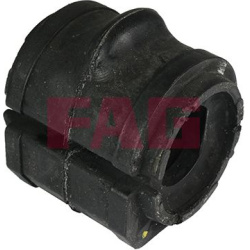 stabilizatoriaus įvorė
                                Schaeffler FAG                                819 0187 10, Nenurodyt