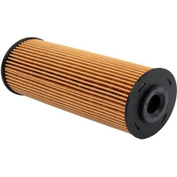 alyvos filtras
                                STELLOX                                81-00065-SX, STELLOX, 81-00065-SX, auto