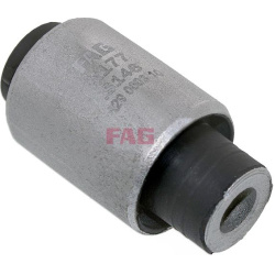 sailentblokas
                                Schaeffler FAG                                829 0003 10, Nenurodytas gamintoj