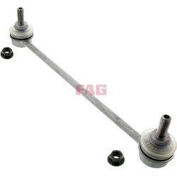 stabilizatoriaus traukė
                                Schaeffler FAG                                818 0373 10, Nenurodyt