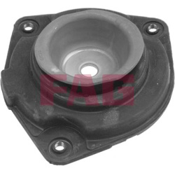 pakabos statramsčio atraminis guolis
                                Schaeffler FAG                                814 0133 