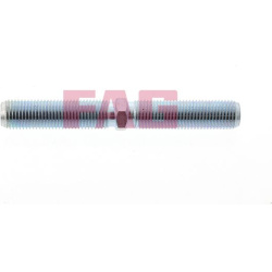 varžtas, ratų reguliavimas
                                Schaeffler FAG                                840 1204 10, Nenur