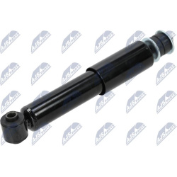 NTY FRONT SHOCK ABSORBER
                                NTY-SPEC                                A-VW-019, NTY-SPEC, A-VW-019
