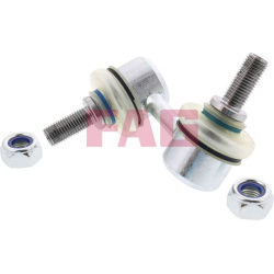 stabilizatoriaus traukė
                                Schaeffler FAG                                                818 03